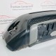 Land Rover Discovery Sport L550 Front Bumper 2015 – 2019 [aa106]