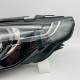 Land Rover Discovery L550 Sport Left Passenger Side Headlight 2014 - 2019 [l358]