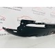 Land Rover Discovery Sport L550 Rear Bumper Trim 2015 – 2018 [n93]