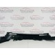 Land Rover Discovery Sport L550 Rear Bumper Trim 2015 – 2018 [n93]