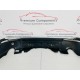 Land Rover Discovery Sport L550 Rear Bumper Trim 2015 – 2018 [n93]