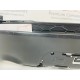 Land Rover Discovery Sport L550 Rear Bumper Trim 2015 – 2018 [n93]