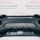 Land Rover Discovery Sport L550 Front Bumper 2015 – 2019 [v71]