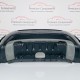 Land Rover Discovery Sport L550 Front Bumper 2015 – 2019 [v71]