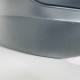 Land Rover Discovery L550 Dynamic Sport Face Lift Rear Bumper 2019 – 2023 [ag44]