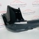 Land Rover Discovery L550 Dynamic Sport Face Lift Rear Bumper 2019 – 2023 [ag44]