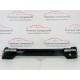 Land Rover Discovery L550 Rear Bumper Trim 2015 – 2022 [x42]