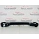 Land Rover Discovery L550 Rear Bumper Trim 2015 – 2022 [x42]