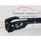 Land Rover Discovery L550 Rear Bumper 2014 – 2022 [x40]