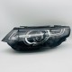 Land Rover Discovery Sport L550 Passenger Side Headlight 2014 - 2019 [l340]