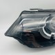 Land Rover Discovery Sport L550 Passenger Side Headlight 2014 - 2019 [l340]