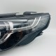 Land Rover Discovery Sport L550 Passenger Side Headlight 2014 - 2019 [l340]