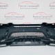 Land Rover Discovery Sport L550 Front Bumper 2018 – 2020 [v55]