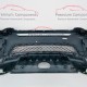 Land Rover Discovery Sport L550 Front Bumper 2018 – 2020 [v55]