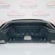 Land Rover Discovery Sport L550 Front Bumper 2018 – 2020 [v55]