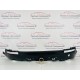 Land Rover Discovery Rear Bumper Trim L550 Sport 2015 – 2018 [landn93]