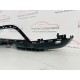 Land Rover Discovery Sport Front Bumper Splitter Trim 2015 - 2019 [n34]