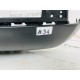 Land Rover Discovery Sport Front Bumper Splitter Trim 2015 - 2019 [n34]