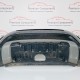 Land Rover Discovery Front Bumper L550 Sport 2015 – 2019 [landaa133]