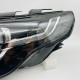 Land Rover Discovery L550 Sport Left Passenger Side Headlight 2014 - 2019 [l356]