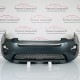 Land Rover Discovery Sport L550 Front Bumper 2015 – 2019 [aa106]