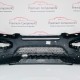 Land Rover Discovery Sport L550 Front Bumper 2015 – 2019 [aa106]