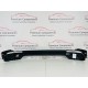 Land Rover Discovery L550 Rear Bumper Trim 2015 – 2022 [x41]