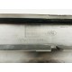 Land Rover Discovery L550 Rear Bumper Trim 2015 – 2022 [x41]