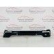 Land Rover Discovery Sport Dynamic Rear Bumper Trim 2014 – 2022 [n92]