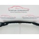 Land Rover Discovery Sport Dynamic Rear Bumper Trim 2014 – 2022 [n92]