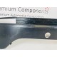 Land Rover Discovery Sport Dynamic Rear Bumper Trim 2014 – 2022 [n92]