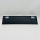 Land Rover License Plate Holder [n108]