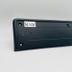 Land Rover License Plate Holder [n108]