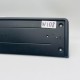 Land Rover License Plate Holder [n108]