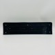 Land Rover License Plate Holder [n108]