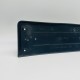 Land Rover License Plate Holder [n108]