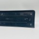 Land Rover License Plate Holder [n108]