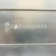 Land Rover License Plate Holder [n108]