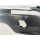 Land Rover Discovery Rear Bumper Trim L550 Dynamic Sport 2014 – 2022 [n91]