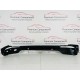 Land Rover Discovery Rear Bumper Trim L550 Dynamic Sport 2014 – 2022 [n91]