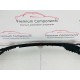 Land Rover Discovery Rear Bumper Trim L550 Dynamic Sport 2014 – 2022 [n91]