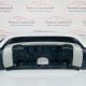 Land Rover Discovery L550 Sport Front Bumper 2015 – 2019 [af8]