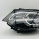 Land Rover Discovery L550 Sport Left Passenger Side Headlight 2014 - 2019 [l358]