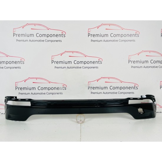 Land Rover Discovery L550 Rear Bumper Trim 2015 – 2022 [x41]