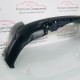 Land Rover Discovery L550 Dynamic Sport Rear Bumper 2019 – 2023 [ag44]