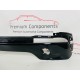 Land Rover Discovery L550 Rear Bumper Trim 2015 – 2022 [x42]