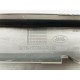 Land Rover Discovery L550 Rear Bumper Trim 2015 – 2022 [x42]