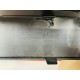 Land Rover Discovery L550 Rear Bumper 2014 – 2022 [x40]