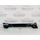 Land Rover Discovery Rear Bumper Trim L550 Dynamic Sport 2014 – 2022 [n91]