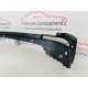 Land Rover Discovery Rear Bumper Trim L550 Dynamic Sport 2014 – 2022 [n91]